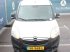 Sonstige Transporttechnik del tipo Opel Combo, Gebrauchtmaschine In Antwerpen (Immagine 8)