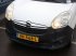 Sonstige Transporttechnik del tipo Opel Combo, Gebrauchtmaschine In Antwerpen (Immagine 11)