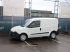 Sonstige Transporttechnik del tipo Opel Combo, Gebrauchtmaschine In Antwerpen (Immagine 1)