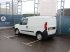 Sonstige Transporttechnik del tipo Opel Combo, Gebrauchtmaschine In Antwerpen (Immagine 3)