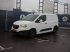 Sonstige Transporttechnik tip Opel Combo, Gebrauchtmaschine in Antwerpen (Poză 9)