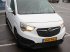 Sonstige Transporttechnik tip Opel Combo, Gebrauchtmaschine in Antwerpen (Poză 7)