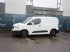 Sonstige Transporttechnik tip Opel Combo, Gebrauchtmaschine in Antwerpen (Poză 1)