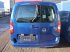 Sonstige Transporttechnik типа Opel Combo, Gebrauchtmaschine в Antwerpen (Фотография 5)