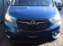 Sonstige Transporttechnik типа Opel Combo, Gebrauchtmaschine в Antwerpen (Фотография 7)