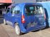 Sonstige Transporttechnik типа Opel Combo, Gebrauchtmaschine в Antwerpen (Фотография 4)