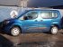 Sonstige Transporttechnik типа Opel Combo, Gebrauchtmaschine в Antwerpen (Фотография 1)