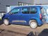 Sonstige Transporttechnik типа Opel Combo, Gebrauchtmaschine в Antwerpen (Фотография 3)