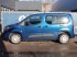 Sonstige Transporttechnik типа Opel Combo, Gebrauchtmaschine в Antwerpen (Фотография 2)