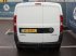 Sonstige Transporttechnik типа Opel Combo, Gebrauchtmaschine в Antwerpen (Фотография 4)