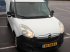 Sonstige Transporttechnik типа Opel Combo, Gebrauchtmaschine в Antwerpen (Фотография 7)