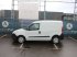 Sonstige Transporttechnik типа Opel Combo, Gebrauchtmaschine в Antwerpen (Фотография 2)