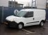 Sonstige Transporttechnik typu Opel Combo, Gebrauchtmaschine w Antwerpen (Zdjęcie 9)