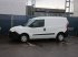 Sonstige Transporttechnik typu Opel Combo, Gebrauchtmaschine w Antwerpen (Zdjęcie 1)