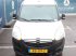 Sonstige Transporttechnik typu Opel Combo, Gebrauchtmaschine w Antwerpen (Zdjęcie 8)
