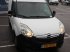 Sonstige Transporttechnik typu Opel Combo, Gebrauchtmaschine w Antwerpen (Zdjęcie 7)