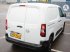 Sonstige Transporttechnik типа Opel Combo, Gebrauchtmaschine в Antwerpen (Фотография 5)