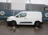 Sonstige Transporttechnik типа Opel Combo, Gebrauchtmaschine в Antwerpen (Фотография 2)
