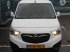 Sonstige Transporttechnik типа Opel Combo, Gebrauchtmaschine в Antwerpen (Фотография 8)