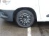 Sonstige Transporttechnik типа Opel Combo, Gebrauchtmaschine в Antwerpen (Фотография 10)