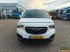 Sonstige Transporttechnik типа Opel COMBO, Gebrauchtmaschine в Oud Gastel (Фотография 2)