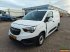 Sonstige Transporttechnik типа Opel COMBO, Gebrauchtmaschine в Oud Gastel (Фотография 1)