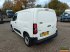 Sonstige Transporttechnik типа Opel COMBO, Gebrauchtmaschine в Oud Gastel (Фотография 8)