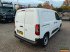 Sonstige Transporttechnik типа Opel COMBO, Gebrauchtmaschine в Oud Gastel (Фотография 5)