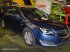 Sonstige Transporttechnik of the type Opel Insignia, Gebrauchtmaschine in Oyten (Picture 1)