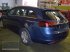 Sonstige Transporttechnik of the type Opel Insignia, Gebrauchtmaschine in Oyten (Picture 7)