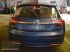 Sonstige Transporttechnik of the type Opel Insignia, Gebrauchtmaschine in Oyten (Picture 8)