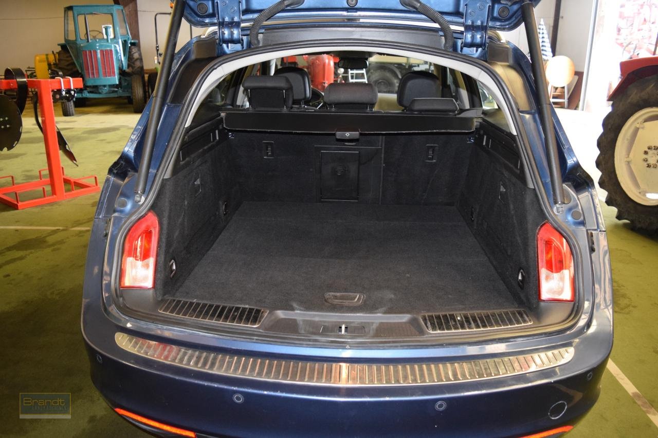 Sonstige Transporttechnik of the type Opel Insignia, Gebrauchtmaschine in Oyten (Picture 9)