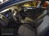 Sonstige Transporttechnik of the type Opel Insignia, Gebrauchtmaschine in Oyten (Picture 10)