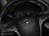 Sonstige Transporttechnik of the type Opel Insignia, Gebrauchtmaschine in Oyten (Picture 15)