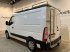 Sonstige Transporttechnik типа Opel Movano 2.3 CDTI BiTurbo L1H1 146 PK Servicebus / Inrichting / Eu, Gebrauchtmaschine в GRONINGEN (Фотография 5)