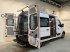 Sonstige Transporttechnik типа Opel Movano 2.3 CDTI BiTurbo L2H2 170 PK Automaat Servicebus / Bott I, Gebrauchtmaschine в GRONINGEN (Фотография 2)