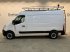 Sonstige Transporttechnik типа Opel Movano 2.3 CDTI BiTurbo L2H2 170 PK Automaat Servicebus / Bott I, Gebrauchtmaschine в GRONINGEN (Фотография 5)