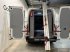 Sonstige Transporttechnik του τύπου Opel Movano 2.3 CDTI L2H2 146 PK Servicebus / Inrichting / Euro 6 / L, Gebrauchtmaschine σε GRONINGEN (Φωτογραφία 4)