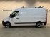 Sonstige Transporttechnik του τύπου Opel Movano 2.3 CDTI L2H2 146 PK Servicebus / Inrichting / Euro 6 / L, Gebrauchtmaschine σε GRONINGEN (Φωτογραφία 5)