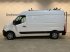 Sonstige Transporttechnik tip Opel Movano 2.3 CDTI L2H2 146 PK Servicebus / Inrichting / Euro 6 / L, Gebrauchtmaschine in GRONINGEN (Poză 5)