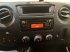 Sonstige Transporttechnik tip Opel Movano 2.3 CDTI L2H2 146 PK Servicebus / Inrichting / Euro 6 / L, Gebrauchtmaschine in GRONINGEN (Poză 10)