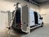 Sonstige Transporttechnik tip Opel Movano 2.3 CDTI L2H2 146 PK Servicebus / Inrichting / Euro 6 / L, Gebrauchtmaschine in GRONINGEN (Poză 2)