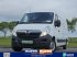 Sonstige Transporttechnik типа Opel Movano 2.3 maxi laadklep ac, Gebrauchtmaschine в Vuren (Фотография 1)