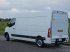 Sonstige Transporttechnik типа Opel Movano 2.3 maxi laadklep ac, Gebrauchtmaschine в Vuren (Фотография 7)