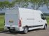 Sonstige Transporttechnik типа Opel Movano 2.3 maxi laadklep ac, Gebrauchtmaschine в Vuren (Фотография 3)