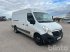Sonstige Transporttechnik des Typs Opel Movano R4500, Gebrauchtmaschine in Düsseldorf (Bild 2)