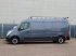 Sonstige Transporttechnik типа Opel Movano, Gebrauchtmaschine в Antwerpen (Фотография 1)