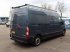 Sonstige Transporttechnik типа Opel Movano, Gebrauchtmaschine в Antwerpen (Фотография 7)