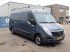 Sonstige Transporttechnik типа Opel Movano, Gebrauchtmaschine в Antwerpen (Фотография 8)