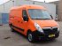 Sonstige Transporttechnik типа Opel Movano, Gebrauchtmaschine в Antwerpen (Фотография 8)